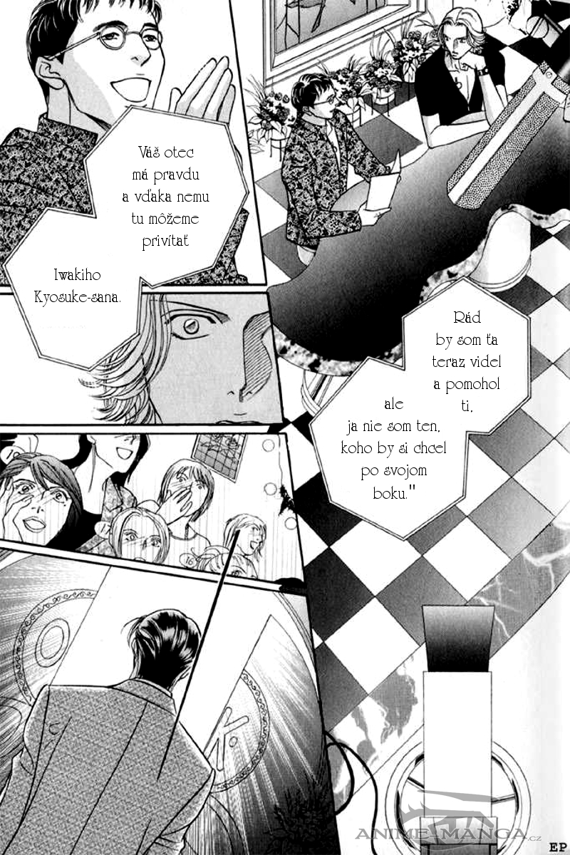 Haru wo Daite Ita CH9 - 31.jpg